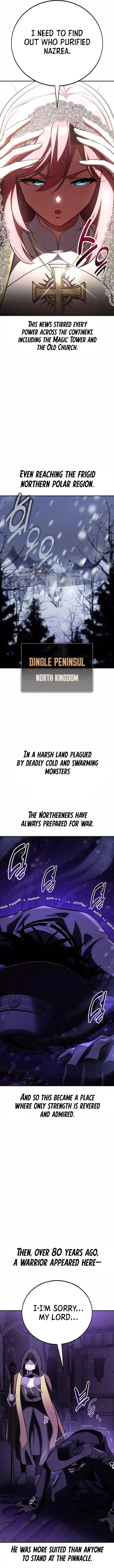 I Killed an Academy Player Chapter 71 image 18_optimized